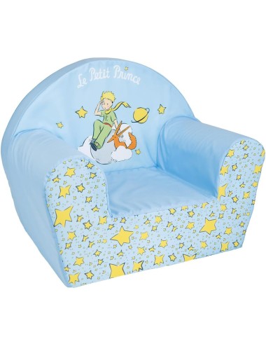 Sofá Infantil Le Petit Prince