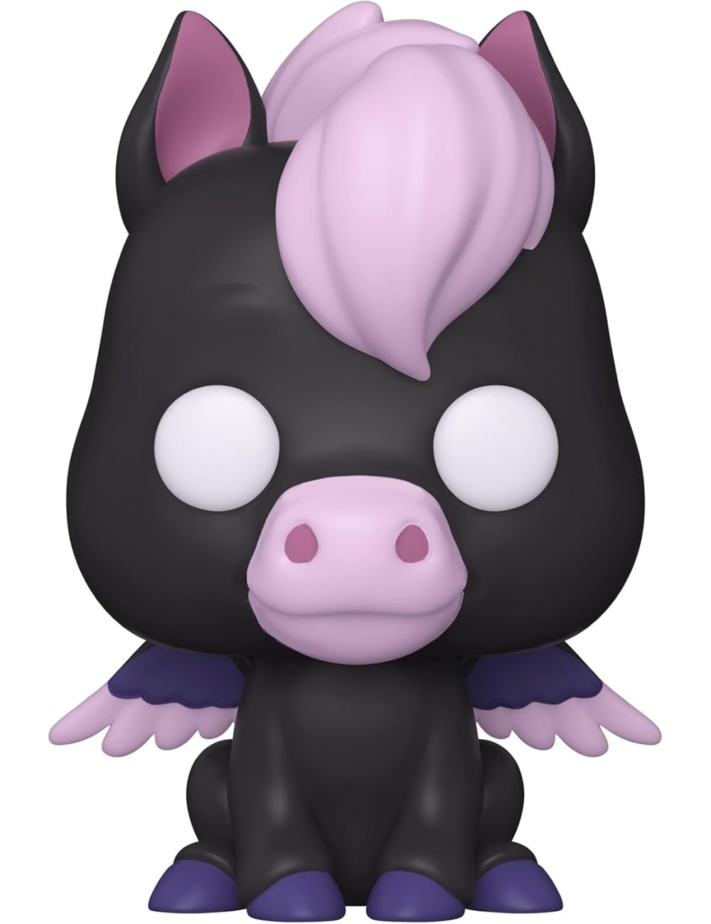 Figura Funko Pop! Disney Fantasia 80th – Peter Pegasus (989)