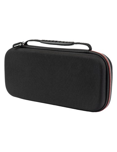 Bolsa de Transporte Subsonic - Nintendo Switch 2