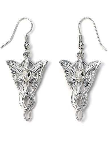 Brincos Pendentes - The Lord of the Rings: Evenstar