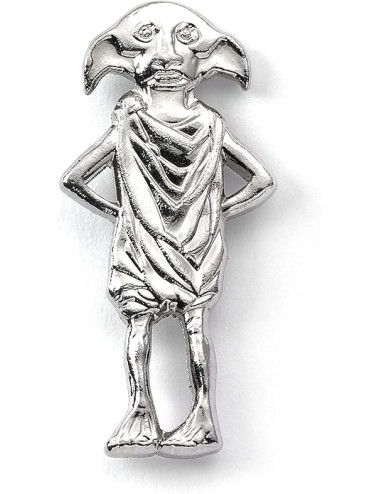 Pin Badge - Harry Potter: Dobby