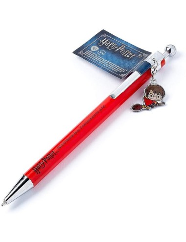 Caneta - Harry Potter