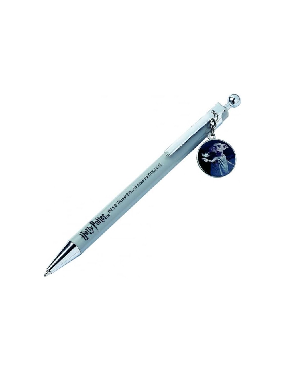 Caneta - Harry Potter: Dobby
