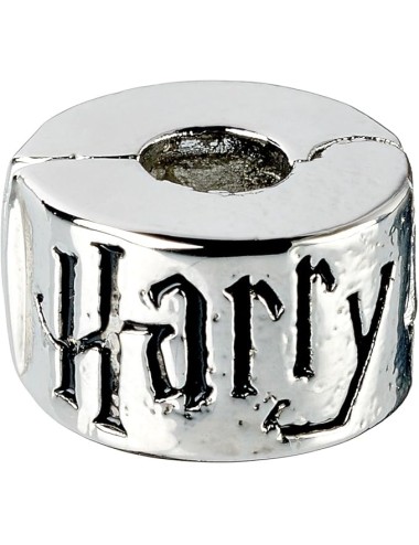 Conjunto Stopper Charm (2) - Harry Potter