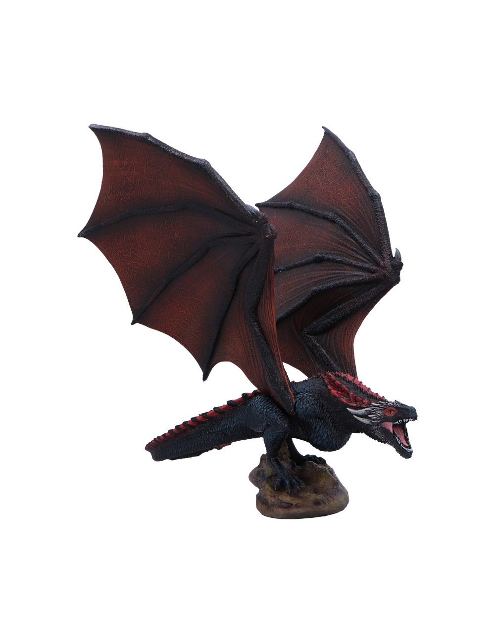Figura Nemesis Now - Game of Thrones Drogon 28CM