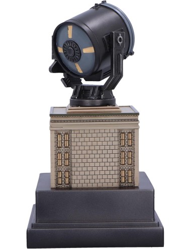 Figura Nemesis Now - DC Gotham City Police Department 22CM