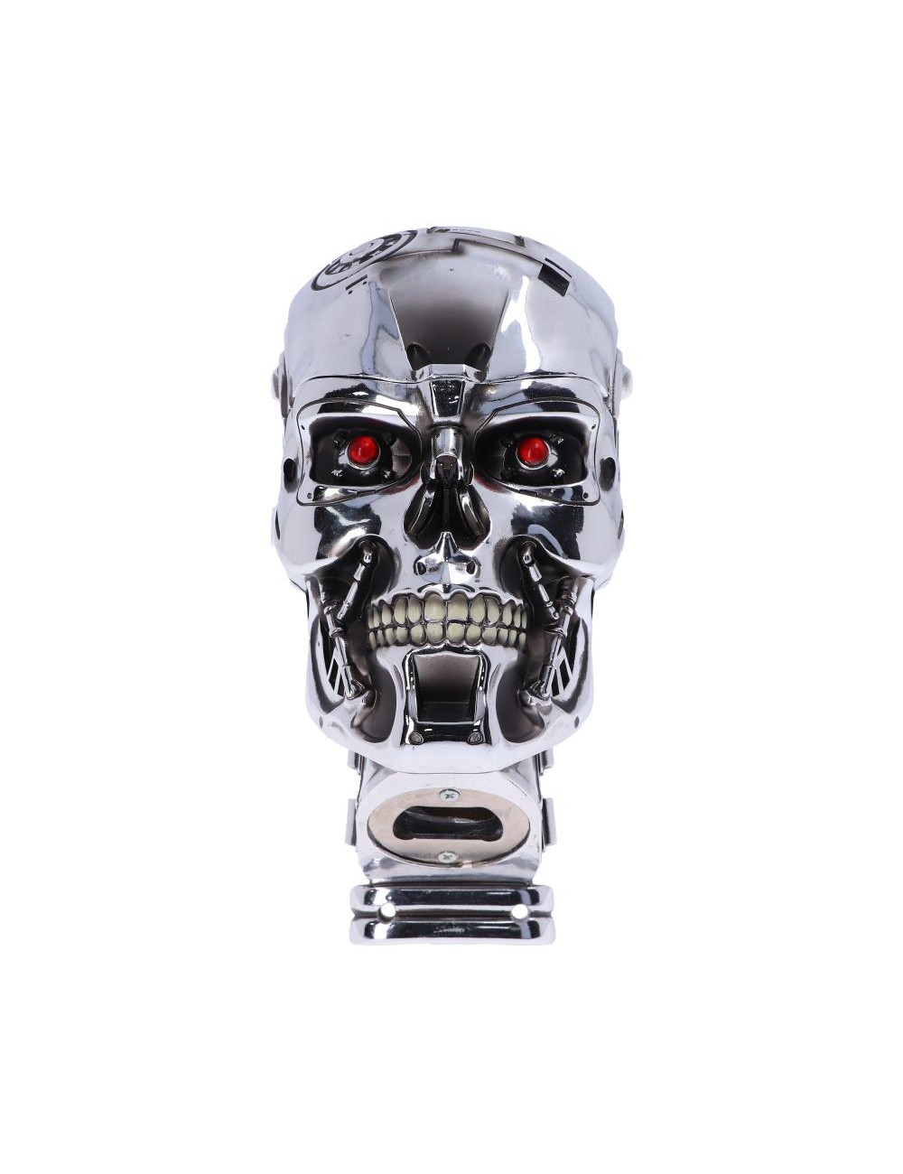 Abre-Garrafas Nemesis Now - Terminator 2