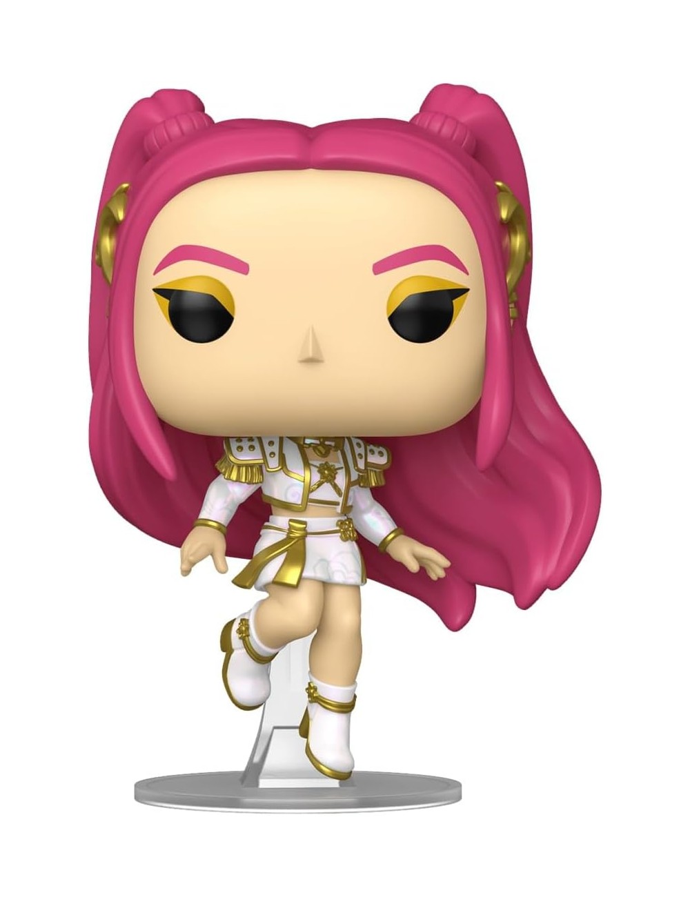 Figura Funko POP! Animation - K-POP Demon Hunters: Mira 2431